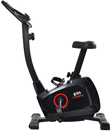 メーカー直送 フィットネスバイク 室内運動 スピンバイク バイク 有酸素運動 ダイエット器具 連続使用時間60分 ランニングマシン