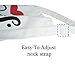 Aprons Gift Set With His and Hers Aprons,Heart-Shaped Ring Dish,Mr. and Mrs. Est. 2019 Kitchen Cooking Set With Gift Box, Funny Cooking Bibs for Wedding Marriage Newlyweds(Set of 2) (Heart2019)