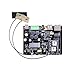 Up2stream amp 2.0-WiFi&Bluetooth 5.0 with 50+50W 21V DC/2.0 HiFi Stereo Channel Multiroom Streaming Amplifier Board for DIY Speaker-Arylic Up2stream amp 2.0thumb 3