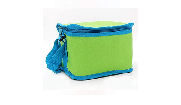 LEYENDAS Bolso Nevera Isotérmica para Camping y Piscina + ...