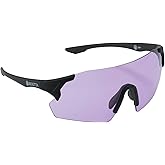 BERETTA Challenge Evo Eyeglasses - Purple (OC061A28540316UNI)