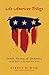 An American Trilogy: Death, Slavery, and Dominion on the Banks of the Cape Fear River by 