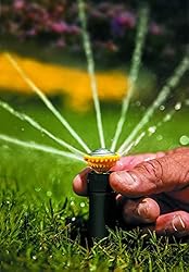 Rain Bird 22SARVAPRO High-Efficiency Pro Rotary