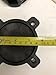 5/8 T-10 Low Profile Water Meter Rebuild Kit