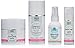 Mama Mio Pregnancy Saviours Kit, 0.87 G.