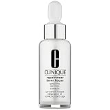 Clinique Repairwear Laser Focus Smooths, Restores, Corrects 1oz/30ml - Unboxed