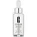 Clinique Repairwear Laser Focus Smooths, Restores, Corrects 1oz/30ml - Unboxed