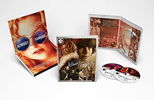 [Obrazek: 415M%2BYzZ%2B4S._AC_SY580_.jpg]