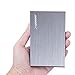 Seatay USB 3.0 to SATA External 2.5
