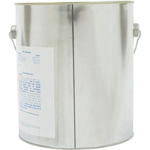 In The Swim Cement Patch Concrete Pool Deck Repair Compound 1 Gallon