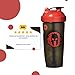 PerfectShaker Spartan, 28 Ounce