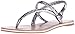 Calvin Klein Women's Alisha Sandal