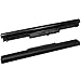 Baturu 4CELL VK04 NoteBook Battery for HP Pavilion Sleekbook 14 15 15-B142DX 15T-B100 15-B129WM 15-B153NR, fit for 695192-001 694864-851 H4Q45AA HSTNN-YB4D HSTNN-YB4M