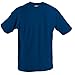 O'Neill UV Sun Protection Mens 24-7 Tech Short Sleeve Crew Sun Shirt Rash Guard