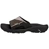 Teva-Mens-Katavi-Slide-Outdoor-Sandal-Bungee-Cord-9-US