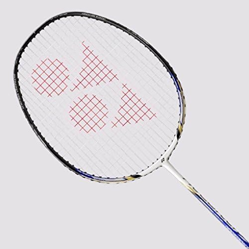 New Yonex Nanoray 20 Badminton Racquet