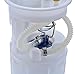 ENA Fuel Pump Compatible with 98-07 Volkswagen Jetta Beetle Golf E8424M 1J0919087H 1J0919087J P76030M