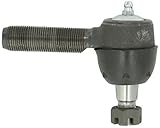 Parts Master ES416R Tie Rod