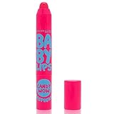 Maybelline Baby Lips Candy Wow Tinted Lip Balm Raspberry Tangy