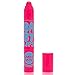 Maybelline Baby Lips Candy Wow Tinted Lip Balm Raspberry Tangy