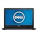 DELL Inspiron i3452-5600BLK 14.0 Laptop with Windows 10 System