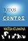 Livro Todos os contos