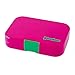 Yumbox (Rosa Pink) Leakproof Bento Lunch Box Container for Kids