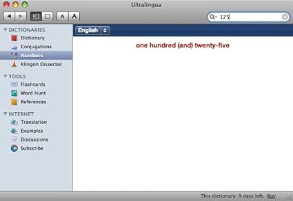 English Portuguese Dictionary Download Mac