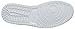 Air Jordan 1 Retro Low White
