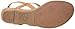 DV by Dolce Vita Women's Abley Gladiator Sandal