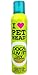Company of Animals PET Head Dogs Luv It Dry Bath Supply Shampoo, 5.6 oz