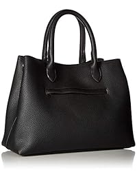 Jessica Simpson Vanessa - Bolso