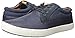 ALDO Men's ITHAIL Fashion Sneaker