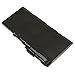 Fancy Buying New CM03XL E7U24AA battery for HP Elitebook 740 G2, 745 G2, 750 G2, 755 G2, 840 G1, 840 G2, 845 G2, 850 G1, 850 G2, 855 G2, Zbook 14 G2, 6 Cells 4400mAh/5200mAh