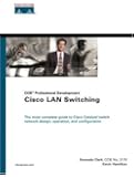 Cisco LAN Switching (CCIE Professional Development series)