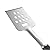 BBQ Grill Tools Set with 4-Piece Barbecue Accessories by KANGORA â€“ Premium Heavy Duty Stainless Steel Starter Grilling Utensils Tool Kit â€“ Spatula, Tongs, Fork, and Basting Brush