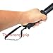 PEYOND Power Twister Bar Arm and Chest Builder(60KG/132LBS)