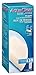 Aquaclear 110 Replacement Media Bundle: Sponge, Carbon, Ammonia Remover