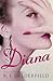 Diana (Hodder Great Reads)