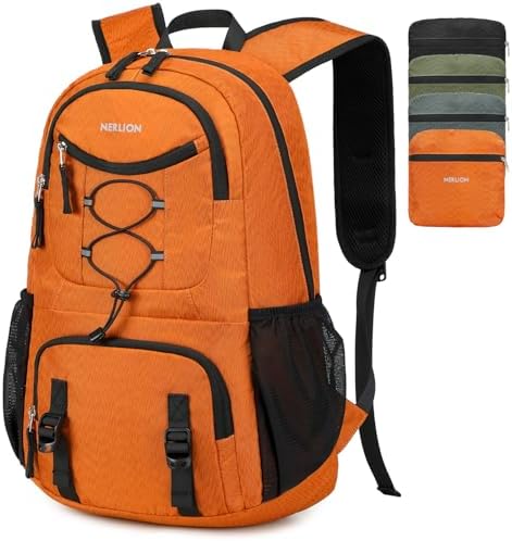【専用です】OUTDOOR PRODUCTS Amazon.com: OUTDOOR PRODUCTS(アウトドアプロダクツ) Men's Day Pack