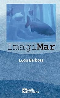 Livro ImagiMar