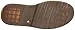 Dr. Martens Men's Healy Oxford