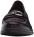 Clarks Women's Cheyn Marie Slip-On Loafer
