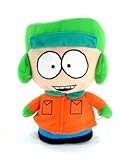 South Park - Kyle Leibowitz 8.5