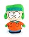 South Park - Kyle Leibowitz 8.5