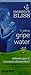 Mommy's Bliss Gripe Water - Original - 4 oz - 2 Pack