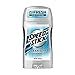 Speed Stick Clear Deodorant, Ocean Surf Scent for Men,  3 oz