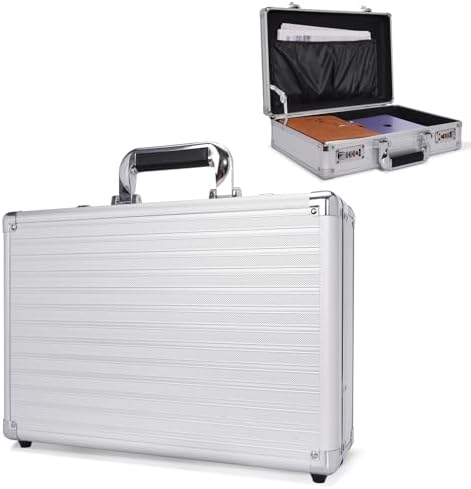 Amazon.com | T.Z. Case International T.z. Case Slimline Molded