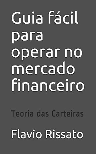 Logomarca do site Estante do Investidor