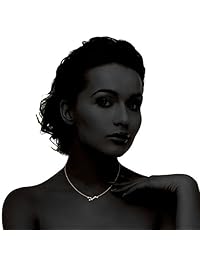 PAVOI 14K Gold Plated Astrology Constellation Horoscope Zodiac Necklace 16-18"